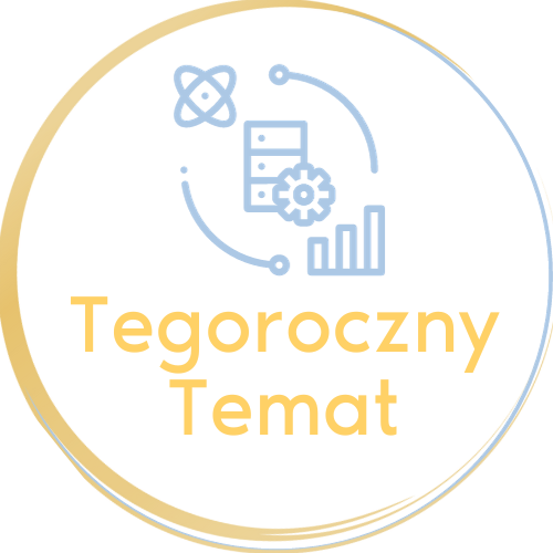 Tegoroczny Temat