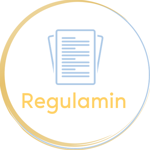 Regulamin