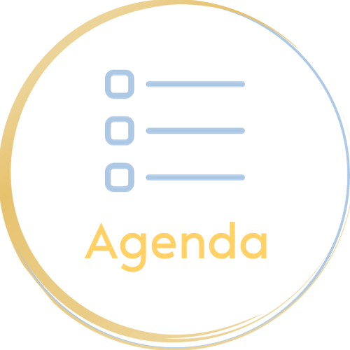 Agenda