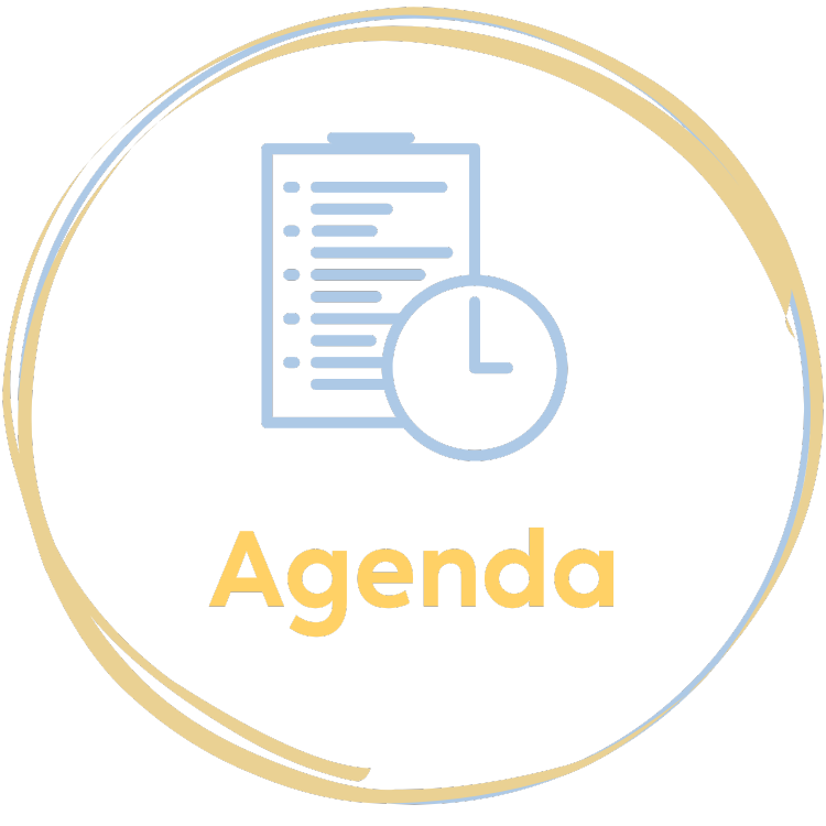 Agenda