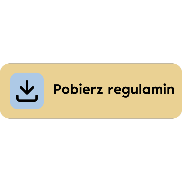 Regulamin